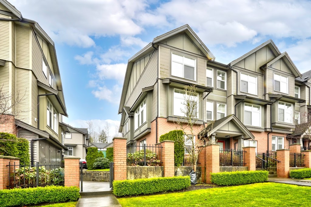 Jacky Ku Real Estate Services | 1765 Paddock Dr #25, Coquitlam, BC V3E 3J1, Canada | Phone: (778) 798-9198
