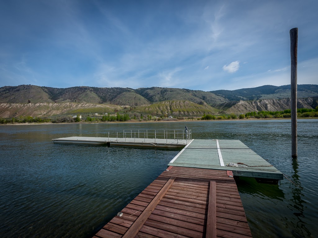 Website Marketing Pros | 2736 Thompson Dr d, Kamloops, BC V2C 4L6, Canada | Phone: (778) 765-1513