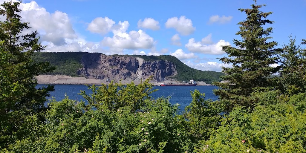 The Cape Breton Shop | 102 NS-104, Port Hastings, NS B9A 1M4, Canada | Phone: (902) 625-2309