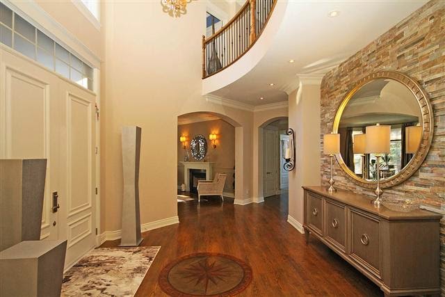 Ottawa Carleton Construction Ltd | 337 Sunnyside Ave #101, Ottawa, ON K1S 0R9, Canada | Phone: (613) 295-5253