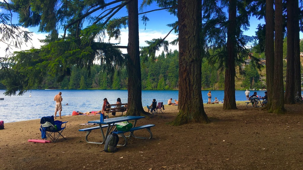 Nanaimo Rowing Club | 4295 Victoria Ave, Nanaimo, BC V9T 2A9, Canada | Phone: (250) 756-0570