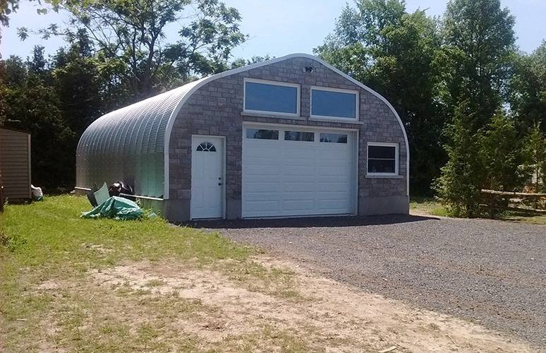 Toro Steel Buildings | 1405 Denison St, Markham, ON L3R 5V2, Canada | Phone: (877) 870-8676