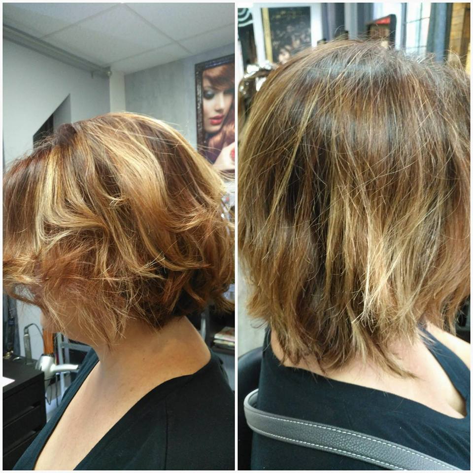 Institut Millenium | 2170 Rue du Colisée, Longueuil, QC J4N 0H3, Canada | Phone: (450) 651-1208