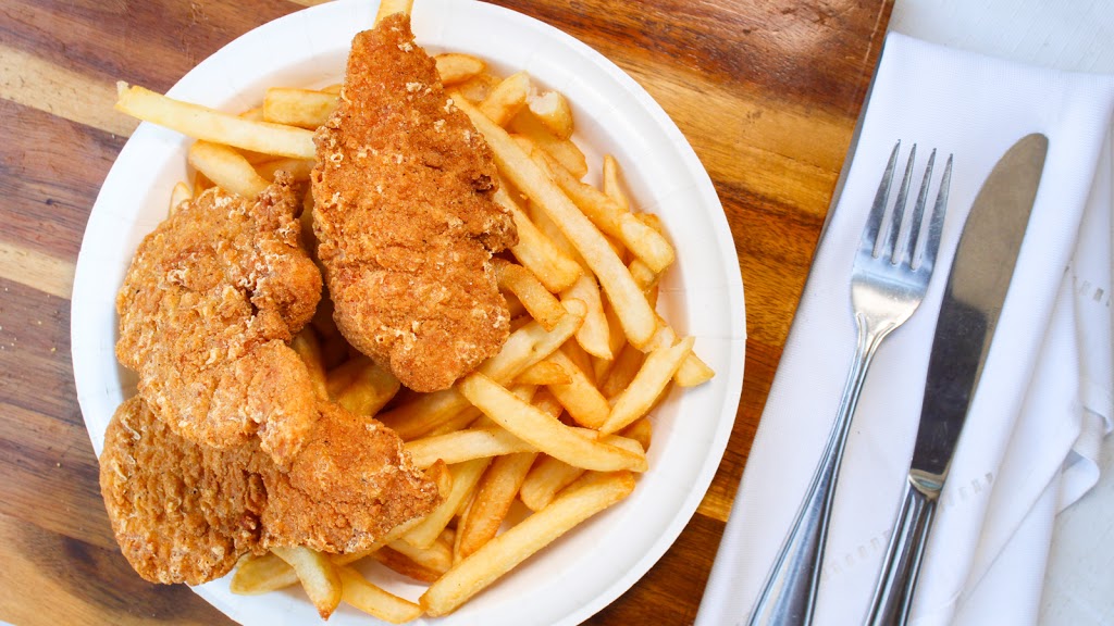 Burger Factory | 1600 Regent Ave W, Winnipeg, MB R2C 3B5, Canada | Phone: (204) 668-6881