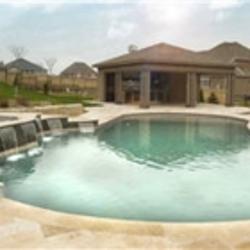 Tessier Pools (2000) Inc | 1539 St Paul St W, St. Catharines, ON L2R 6P7, Canada | Phone: (905) 984-3416
