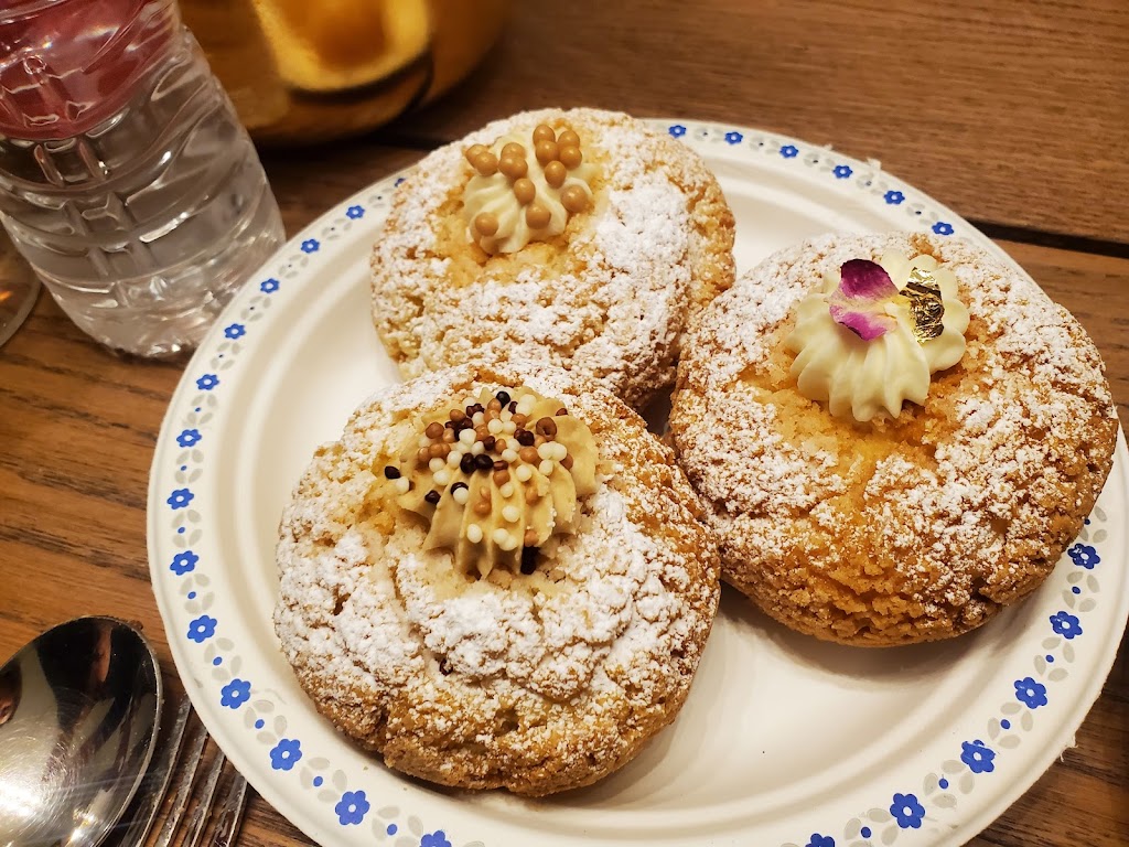 Le Miel Cakes | 9174 Yonge St Unit 10, Richmond Hill, ON L4C 7A1, Canada | Phone: (905) 771-7717