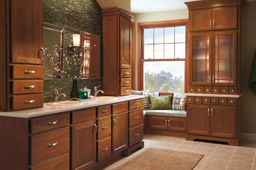 Kitchen Nation | 80 Clementine Dr Unit# 15, Brampton, ON L6Y 0L8, Canada | Phone: (905) 595-1211