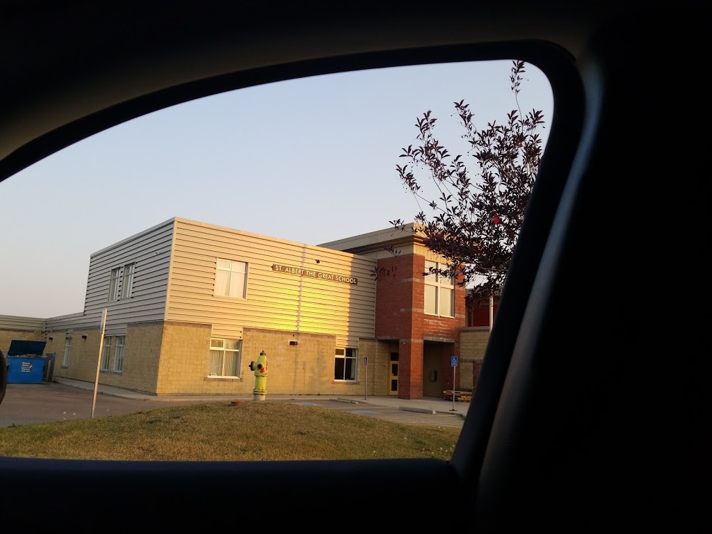 Catholic Churches & Institutions | 10 Prestwick Dr SE, Calgary, AB T2Z 4Z2, Canada | Phone: (403) 257-6054