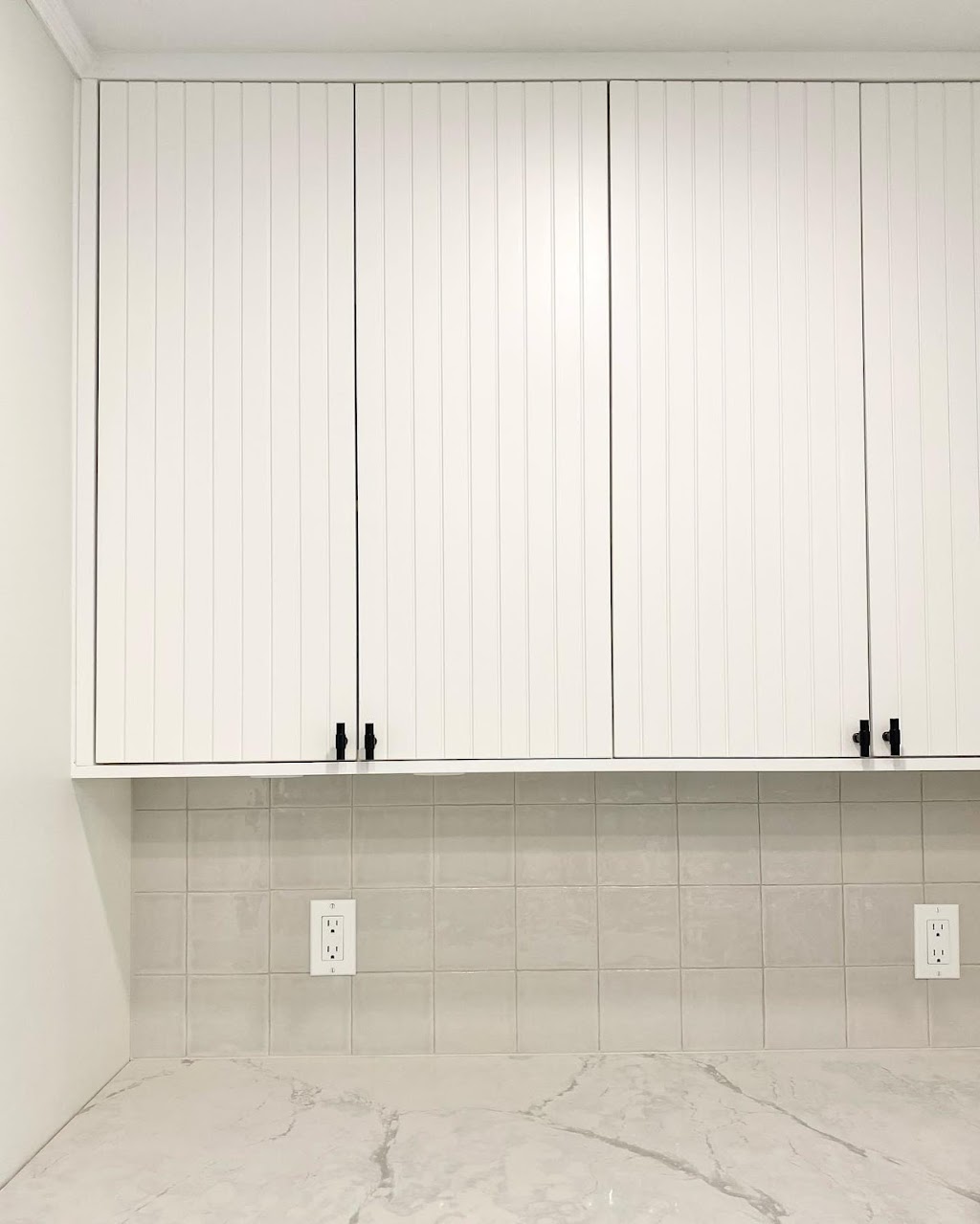 Rufta tiling services | 5058 Joyce St, Vancouver, BC V5R 4G6, Canada | Phone: (604) 401-9206
