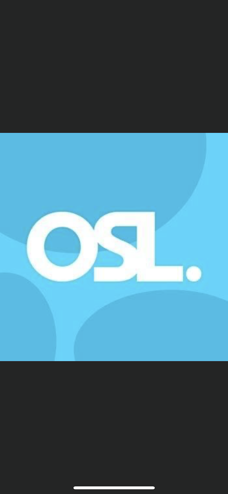 OSL | 750 107e Rue, Saint-Georges, QC G5Y 0A1, Canada | Phone: (418) 220-0101