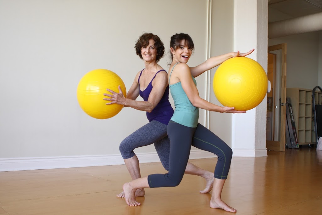 Body Harmonics Eglinton | 90 Eglinton Ave W #501, Toronto, ON M4R 1A2, Canada | Phone: (416) 482-4884