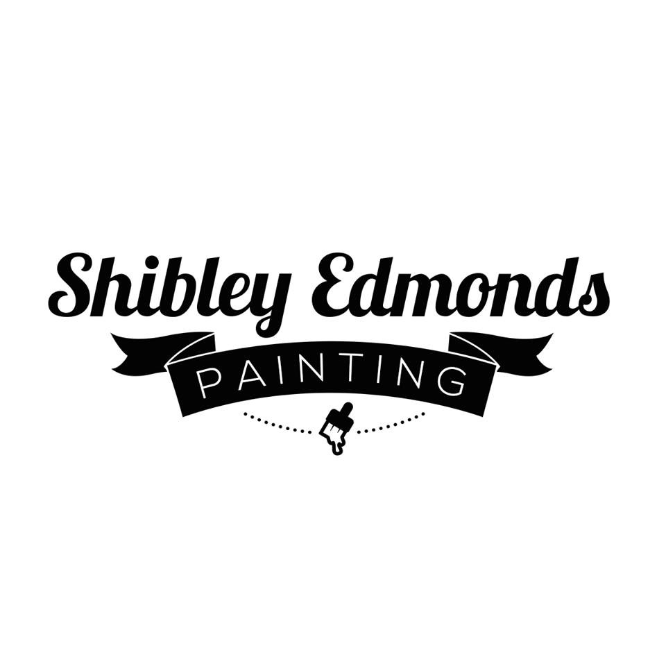 Shibley Edmonds Painting | 2303 18a St SW, Calgary, AB T2T 4W6, Canada | Phone: (403) 481-0684