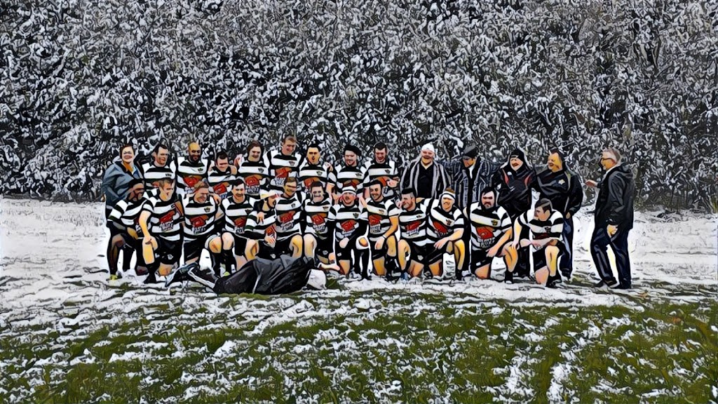 Surrey Beavers Athletic Association | 17395 57 Ave, Surrey, BC V3S 4A2, Canada | Phone: (604) 351-4259