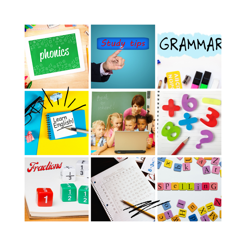 All Study Buddy - Tutoring Classes in Brampton | 27 Mt Fuji Crescent, Brampton, ON L6R 2L3, Canada | Phone: (800) 910-9782
