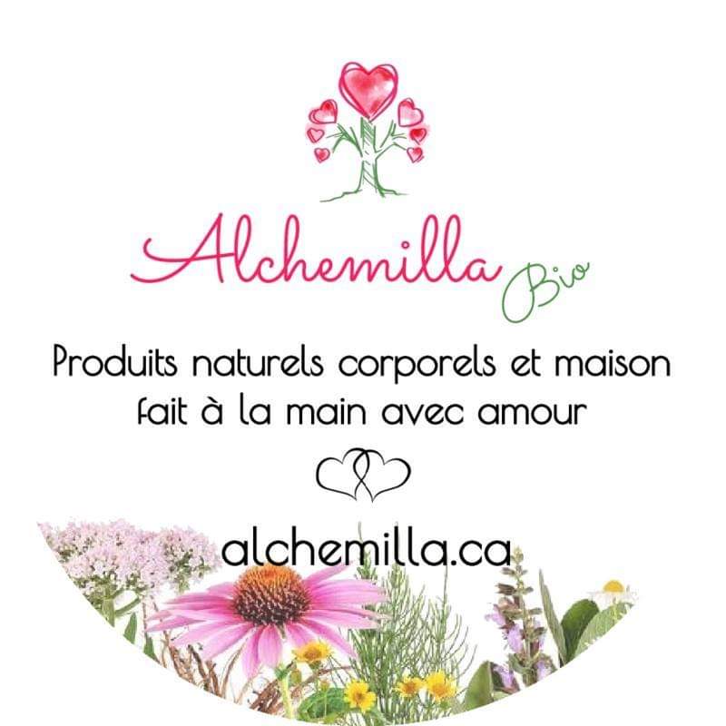 Alchemilla Bio | 2884 Boulevard Labelle, Prévost, QC J0R 1T0, Canada | Phone: (450) 335-0787