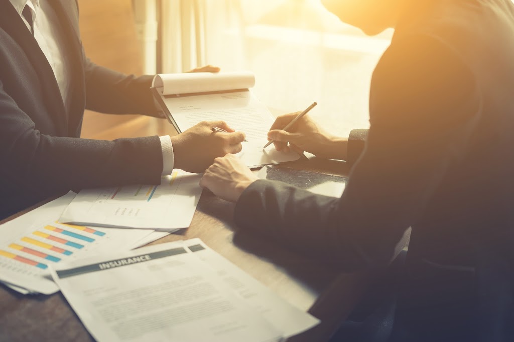 Crédit Info Mirabel | Enquête de crédit personnel | 17 Rue Duvernay, Lachute, QC J8H 3W2, Canada | Phone: (450) 562-5353