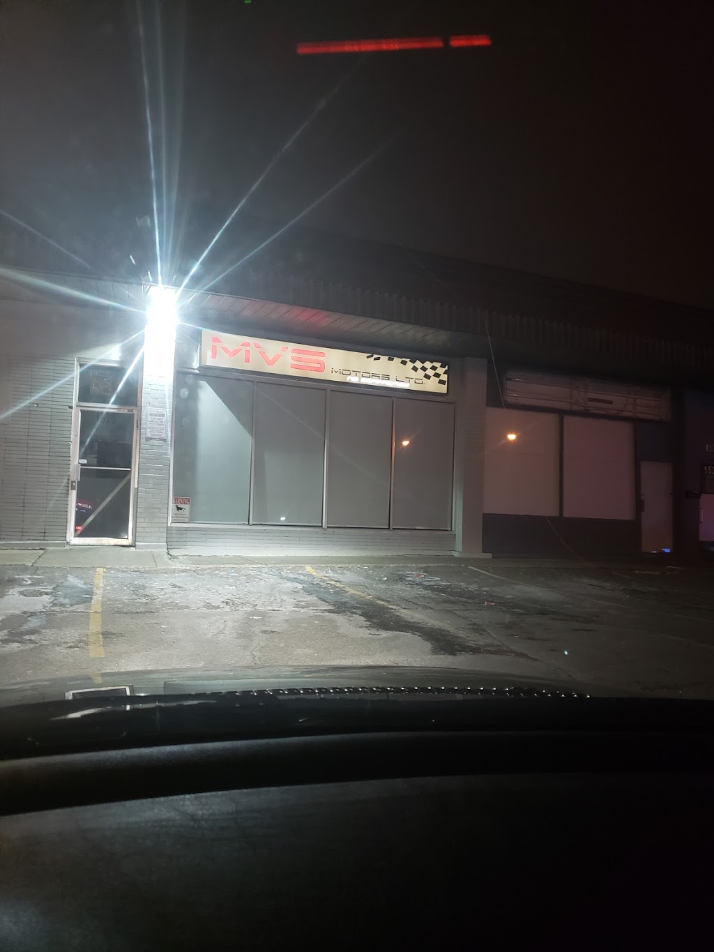 Gold rose wellness centre | 1530 Warden Ave, Scarborough, ON M1R 2S8, Canada