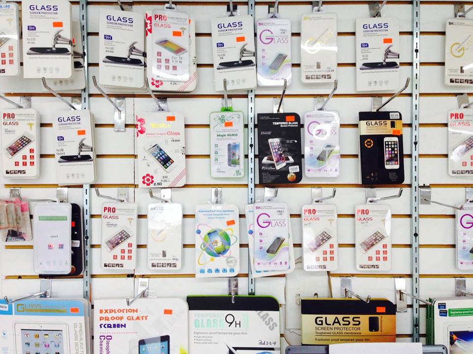 TARGET TECHNICIAN SHOP Inc | 115 Boulevard Perrot, LÎle-Perrot, QC J7V 3G3, Canada | Phone: (514) 453-4646