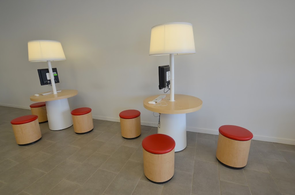 Rogers | 211 Ontario St Suite 2, Stratford, ON N5A 3H3, Canada | Phone: (519) 271-1581