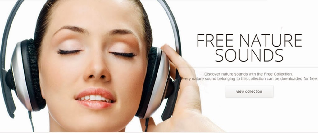 Nature Sound Spa | 14380 Rue Lamer, Pierrefonds, QC H9H 5N2, Canada