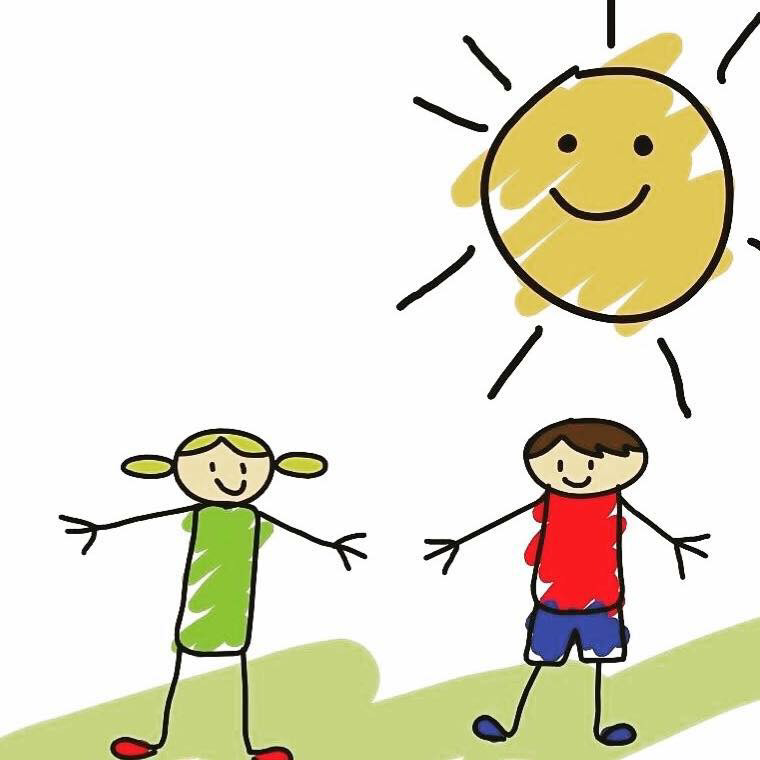 Melodies Preschool | 4101 19 St NE Bay 1, Calgary, AB T2E 6X8, Canada | Phone: (403) 606-8624