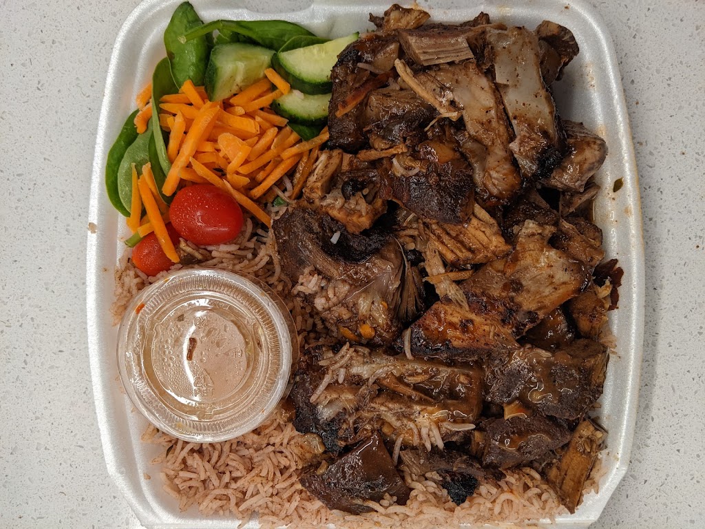 Miss Christines Kitchen inc | 611 Archibald St, Winnipeg, MB R2J 0X8, Canada | Phone: (204) 698-1546