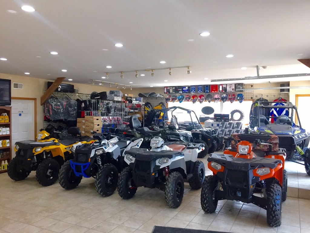 Elder Enterprises Ltd. | 72521 Airport Line, Hensall, ON N0M 1X0, Canada | Phone: (519) 263-6142