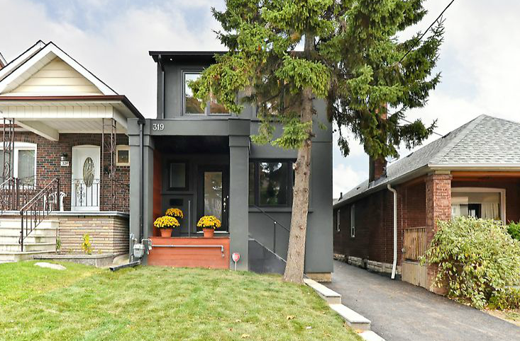 Ira Jelinek | 2145 Avenue Rd, Toronto, ON M5M 4B2, Canada | Phone: (416) 464-1022