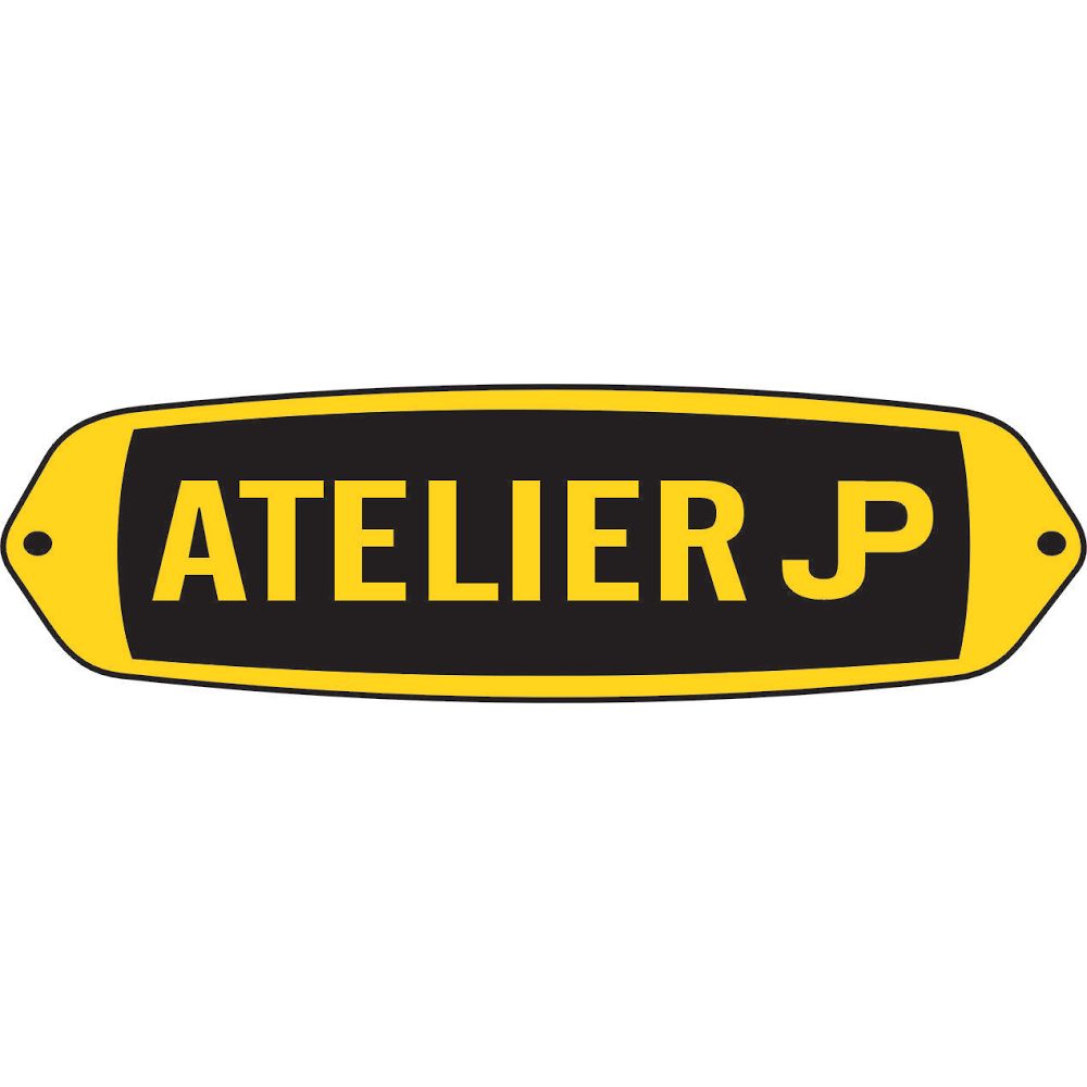 Atelier JP | 70 QC-104, Saint-Jean-sur-Richelieu, QC J2X 1H1, Canada | Phone: (450) 346-6878