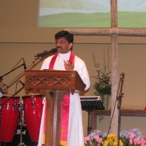 GUJARATI CHURCH OF CANADA | 363 Howden Blvd, Brampton, ON L6S 4L6, Canada | Phone: (905) 450-7500
