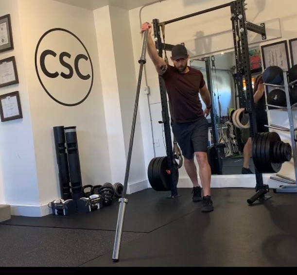 CSC Performance Coaching | 4 Sutton Ct, Stoney Creek, ON L8J 2E2, Canada | Phone: (226) 208-7137