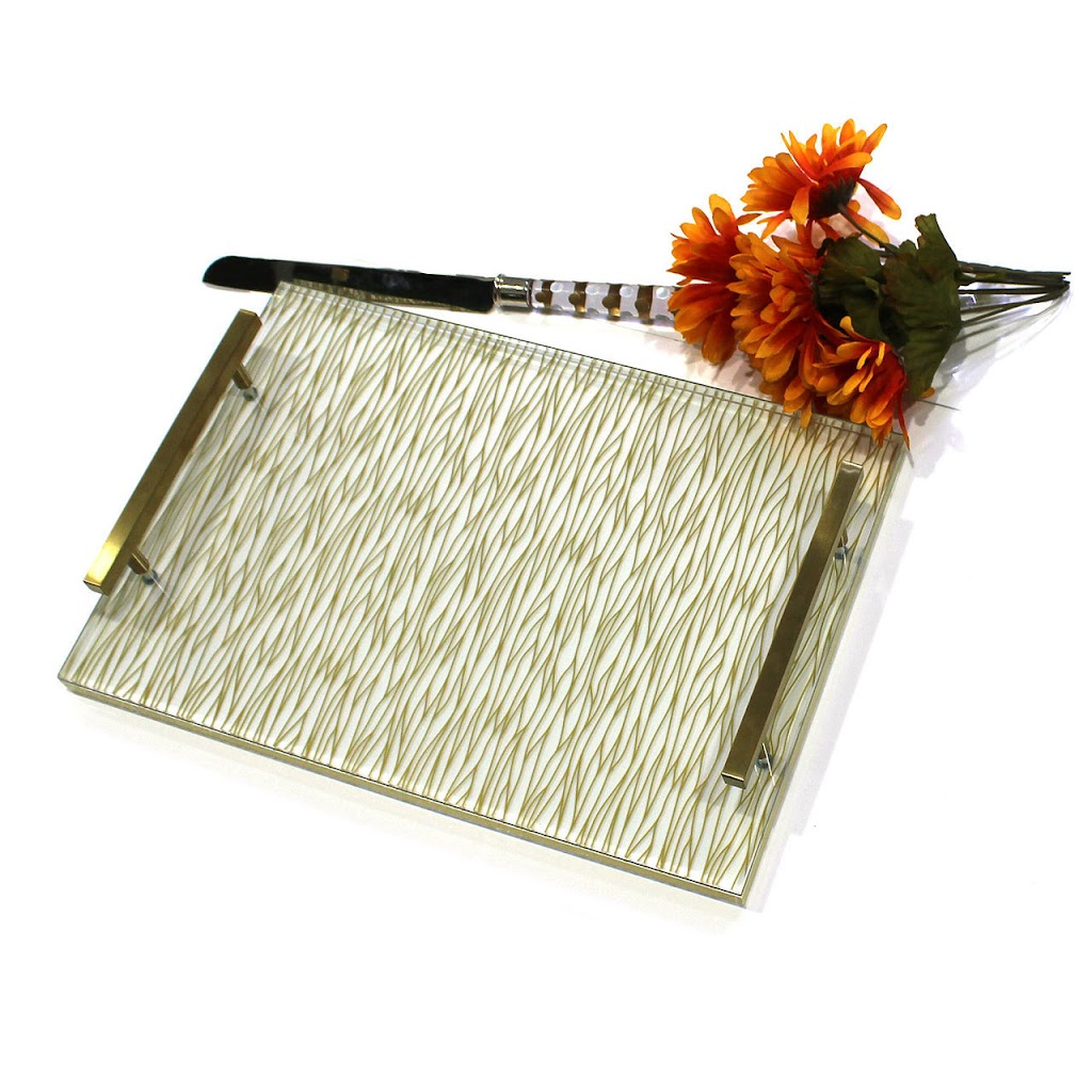Elegant Sterling | 3431 Bathurst St, North York, ON M6A 2C3, Canada | Phone: (416) 256-1098