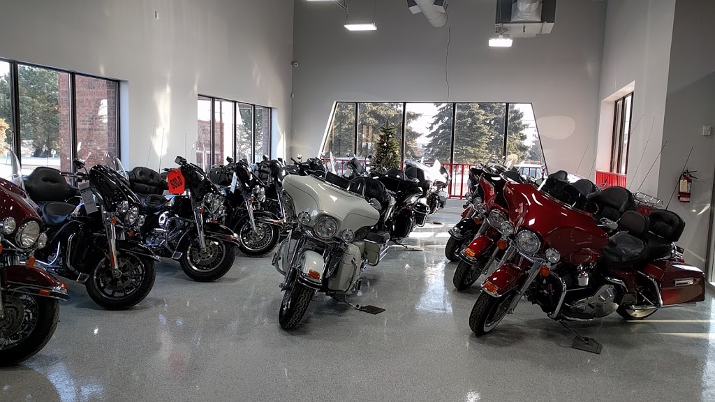 Am Sales | 8540 Keele St, Concord, ON L4K 2N2, Canada | Phone: (905) 597-5579