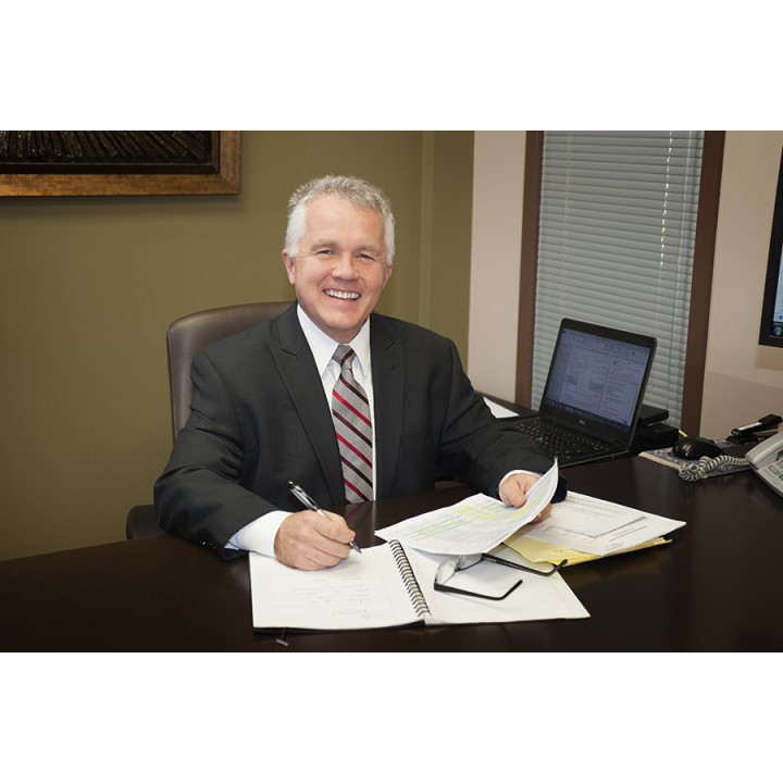 The Co-operators - OReilly Insurance Ltd | 407 Ludlow St Unit 101, Saskatoon, SK S7S 1P3, Canada | Phone: (306) 934-7331