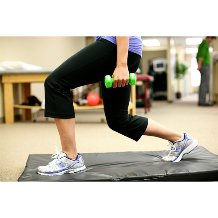 CBI Physical Rehabilitation Centre | 419 Ludlow St #5, Saskatoon, SK S7S 1P3, Canada | Phone: (306) 664-7275