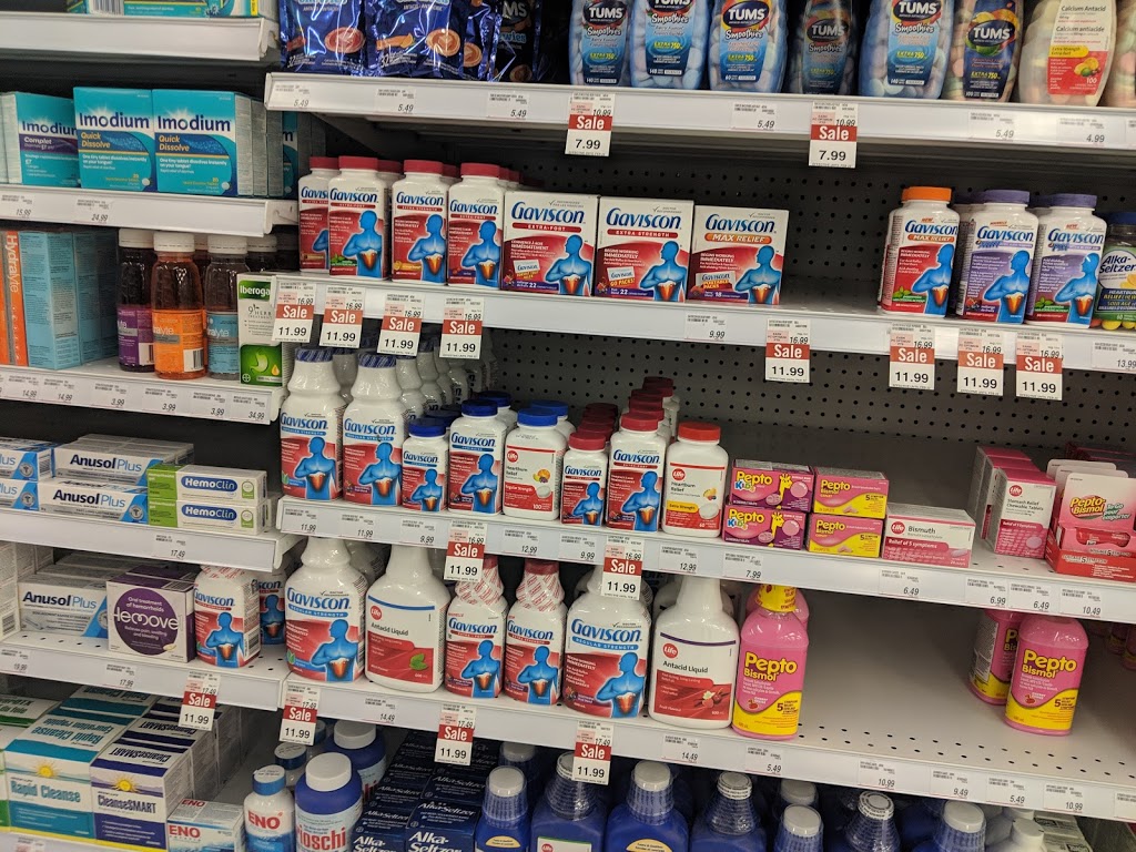 Shoppers Drug Mart | 2160 McGillivray Blvd, Winnipeg, MB R3Y 1S6, Canada | Phone: (204) 487-4453