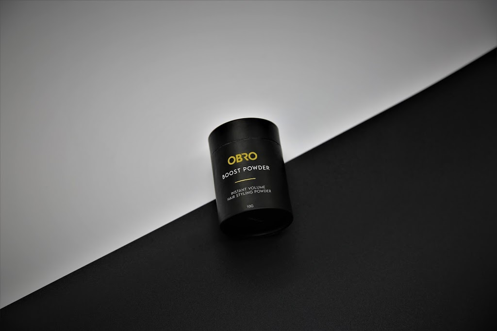 Obro Labs Inc. | 9775 188 St #204, Surrey, BC V4N 3N2, Canada | Phone: (855) 513-2132