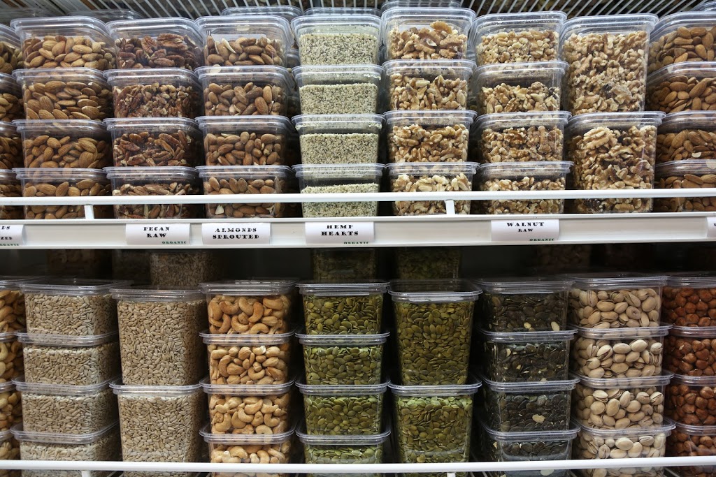 Amaranth Whole Foods Market | 7 Arbour Lake Dr NW, Calgary, AB T3G 4A3, Canada | Phone: (403) 547-6333