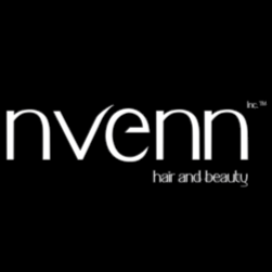 nvenn hair and beauty bar | 1107 17 Ave SW #102, Calgary, AB T2T 0B5, Canada | Phone: (403) 775-1780