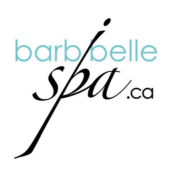 Barbibelle Spa | 830 Chemin Vanier, Gatineau, QC J9J 3J3, Canada | Phone: (819) 684-5500