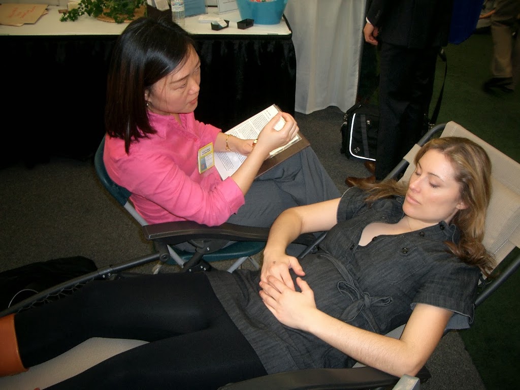 Kemila Zsange Hypnotherapy & Counselling | 2077 Nelson St #502, Buzzer 1613, Vancouver, BC V6G 2Y2, Canada | Phone: (604) 687-4325
