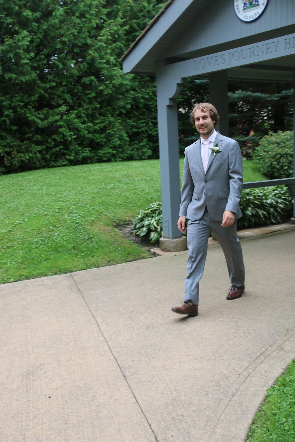 LASPhotograhy | 1277 Sunningdale Ave, Oshawa, ON L1H 8G6, Canada | Phone: (905) 434-9653