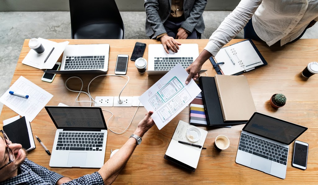 Impossible Web Design | 35533 Angus Crescent, Abbotsford, BC V3G 0A2, Canada | Phone: (604) 854-8065