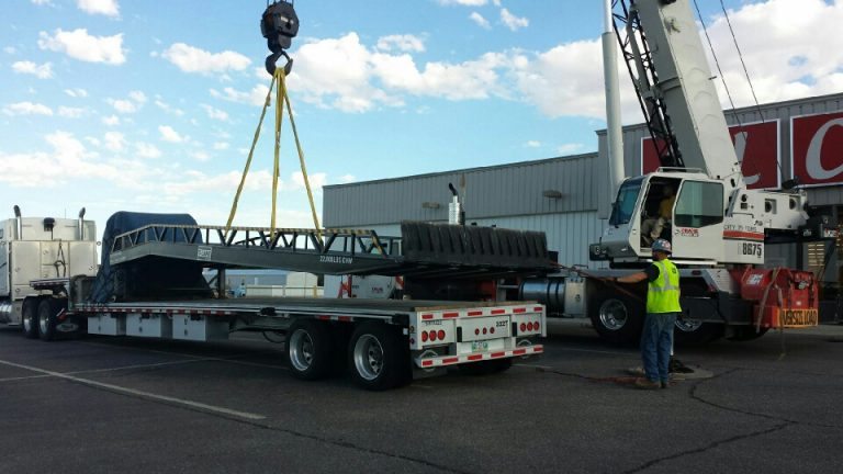 Nation Ramps Ltd. | 1-2201 Logan Ave, Winnipeg, MB R2R 0J3, Canada | Phone: (877) 990-7267