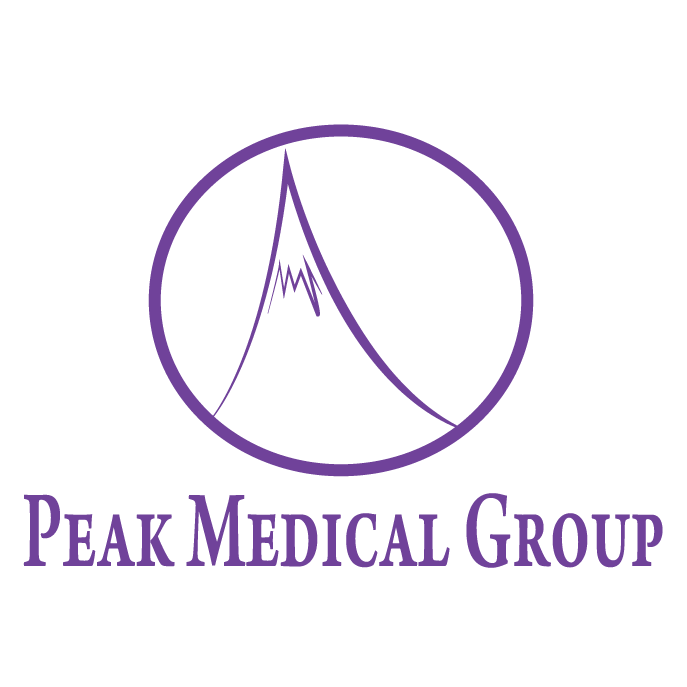 Peak Medical Specialty Centres | 1000 Hamptons Dr NW #500, Calgary, AB T3A 6A7, Canada | Phone: (855) 738-7325