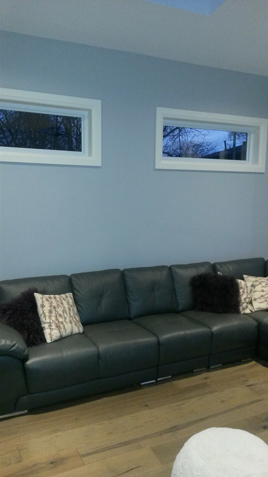 AJR Painting Services | 1693 Wedmore Way, Mississauga, ON L5J 2J7, Canada | Phone: (416) 697-5702
