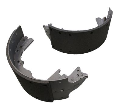 Brake & Steering Rebuilders Ltd | 65 Clarke Rd, London, ON N5W 5W4, Canada | Phone: (519) 453-1012