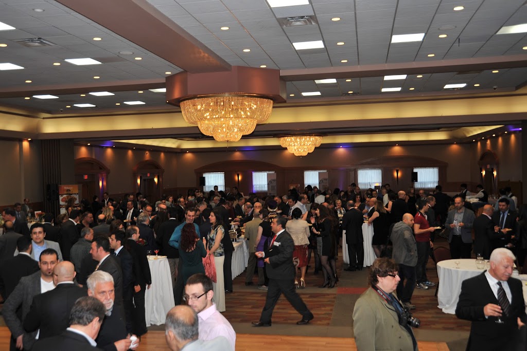 Assali Advertising and Marketing | 1928 Windwood Pl, Orléans, ON K1C 7K7, Canada | Phone: (613) 266-6632