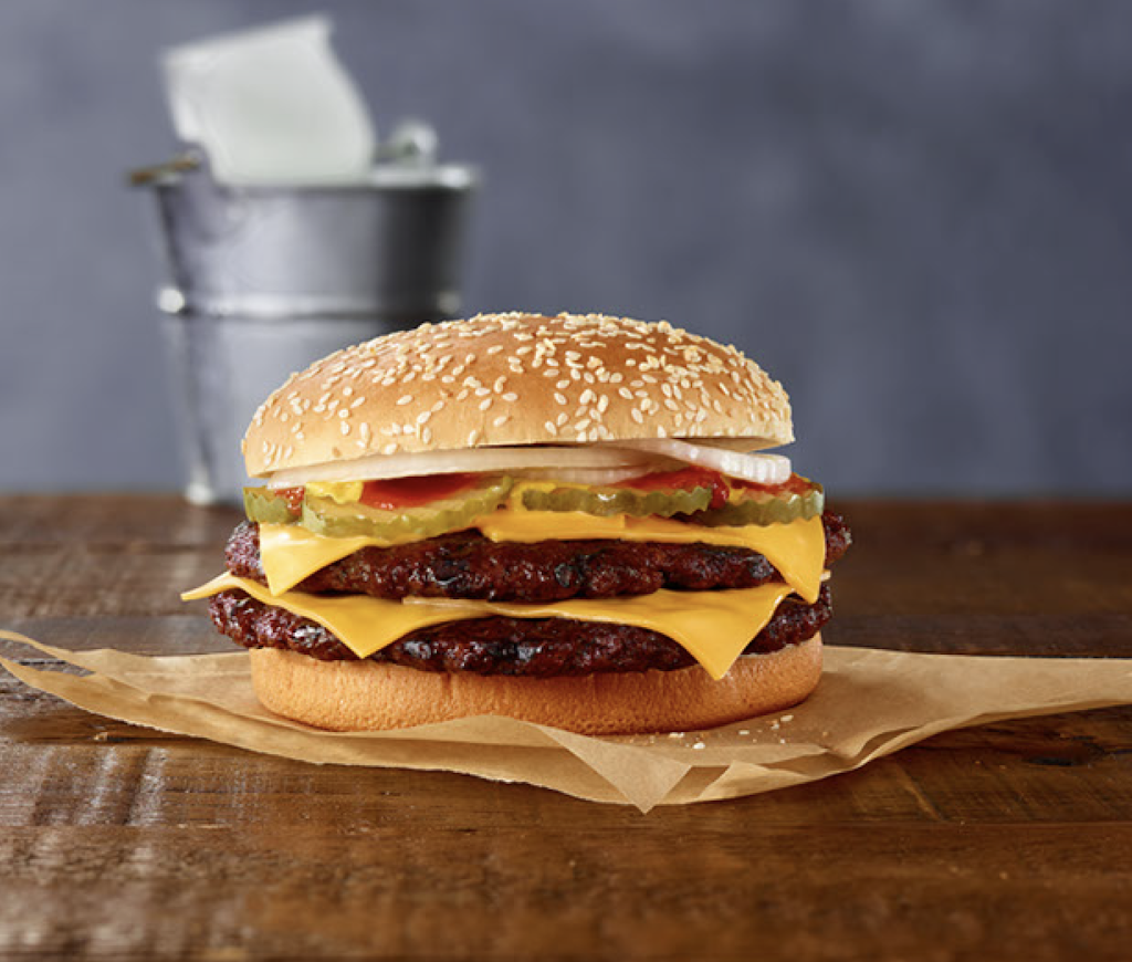 Burger King | 3659 Portage Ave, Winnipeg, MB R3K 2G6, Canada | Phone: (204) 987-8436