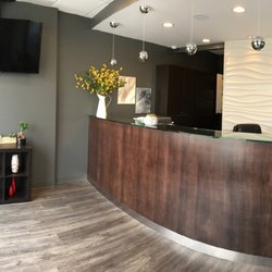 Creekside Dental Care | 403 MacKenzie Way SW #6100, Airdrie, AB T4B 3V7, Canada | Phone: (403) 980-9900